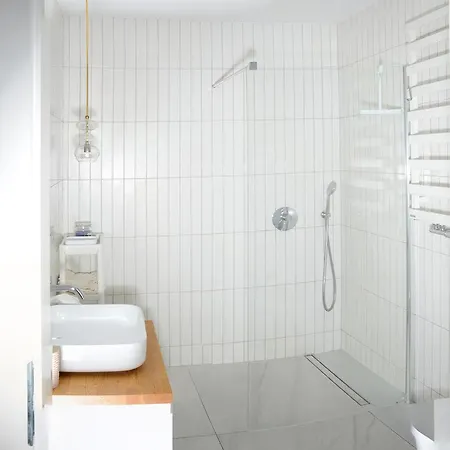 Apartament Zolta * Olsztyn (Warmian-Masurian)